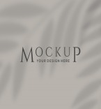 Product Mockups 148092