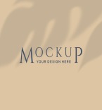 Product Mockups 148095