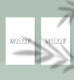 Product Mockups 148096
