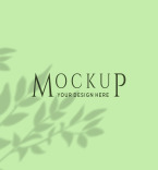 Product Mockups 148097
