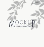 Product Mockups 148098