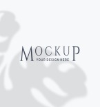 Product Mockups 148099