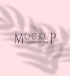 Product Mockups 148101