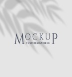 Product Mockups 148102