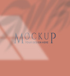Product Mockups 148103