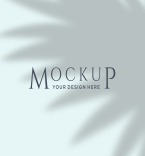 Product Mockups 148104