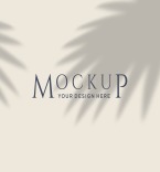 Product Mockups 148105