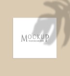 Product Mockups 148108