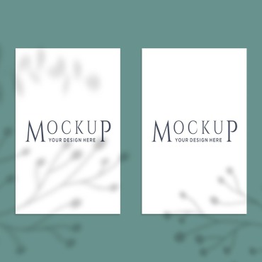 Template Design Product Mockups 148114