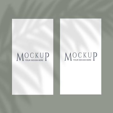 Template Design Product Mockups 148130