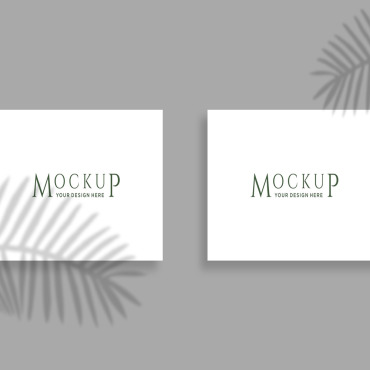 Template Design Product Mockups 148154