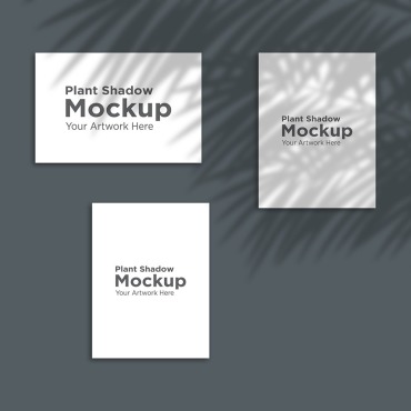 Template Design Product Mockups 148158