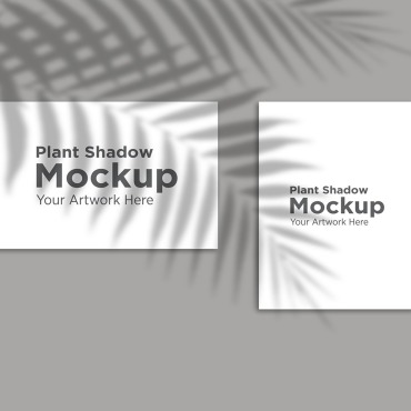 Template Design Product Mockups 148159