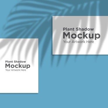 Template Design Product Mockups 148161