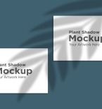 Product Mockups 148163