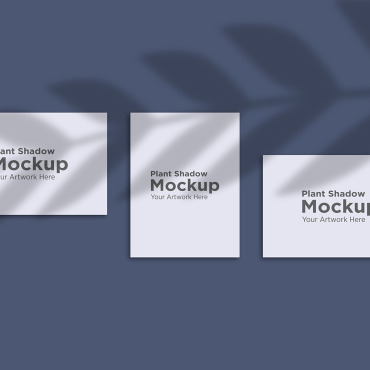 Template Design Product Mockups 148166