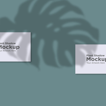 Template Design Product Mockups 148167