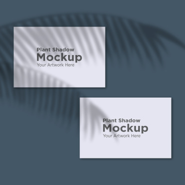 Template Design Product Mockups 148168