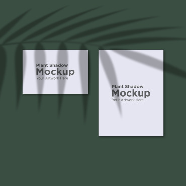 Template Design Product Mockups 148171