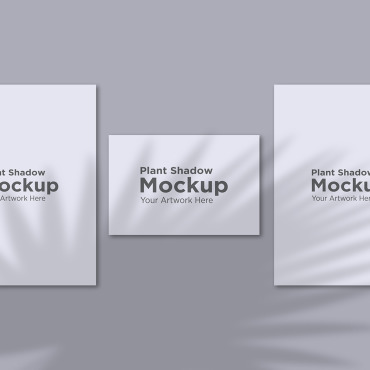 Template Design Product Mockups 148172