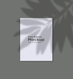 Product Mockups 148174