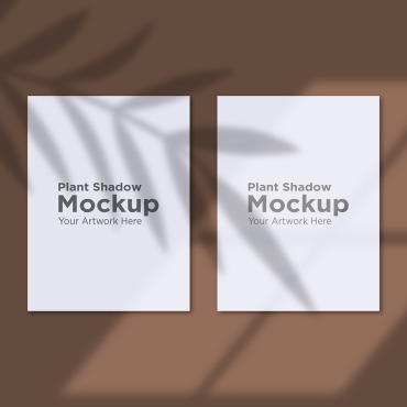 Template Design Product Mockups 148175