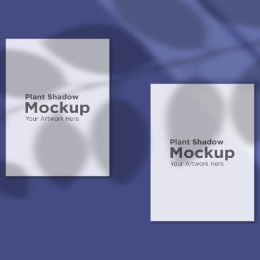 Template Design Product Mockups 148177