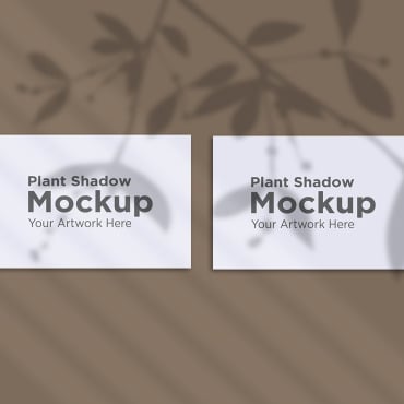 Template Design Product Mockups 148180