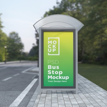 Mock Up Product Mockups 148186