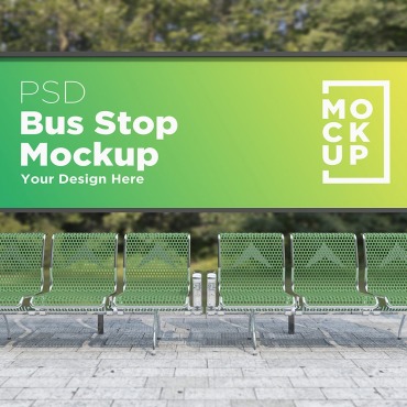 Mock Up Product Mockups 148200