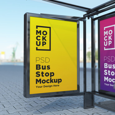 Mock Up Product Mockups 148211