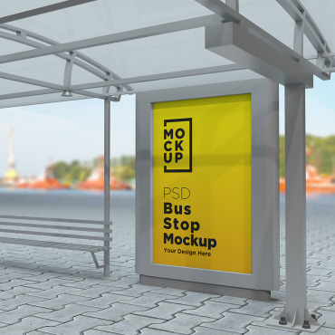 Mock Up Product Mockups 148224