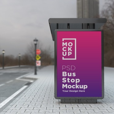 Mock Up Product Mockups 148229