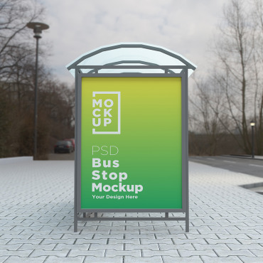 Mock Up Product Mockups 148234