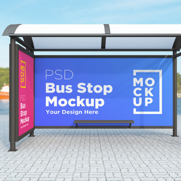 Mock Up Product Mockups 148241