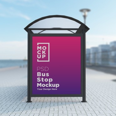 Mock Up Product Mockups 148243