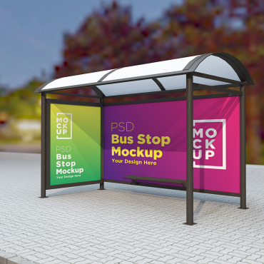 Mock Up Product Mockups 148244