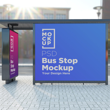 Mock Up Product Mockups 148248