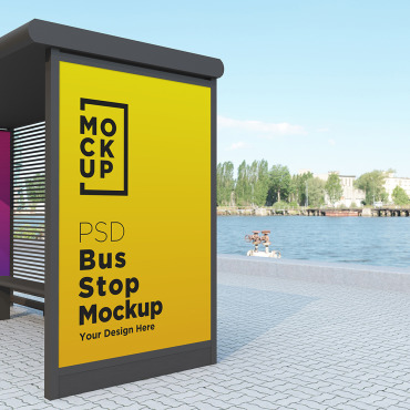 Mock Up Product Mockups 148254