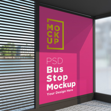 Mock Up Product Mockups 148256