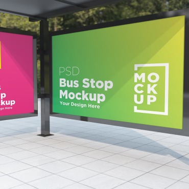 Mock Up Product Mockups 148272