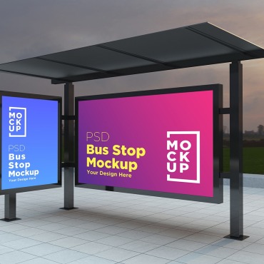 Mock Up Product Mockups 148275