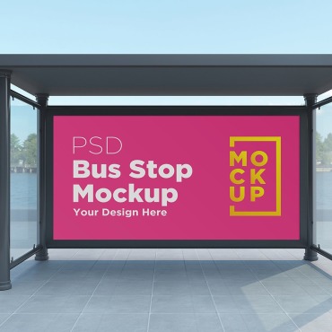 Mock Up Product Mockups 148284