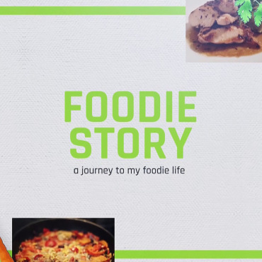 <a class=ContentLinkGreen href=/fr/kits_graphiques_templates_premiere-pro.html>Premiere Pro</a></font> opener intro 148449