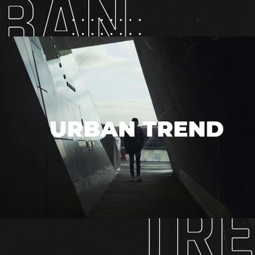 <a class=ContentLinkGreen href=/fr/kits_graphiques_templates_premiere-pro.html>Premiere Pro</a></font> cinematic dynamique 148450