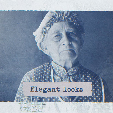 <a class=ContentLinkGreen href=/fr/kits_graphiques_templates_after-effects.html>After Effects Templates</a></font> epic ancien 148451