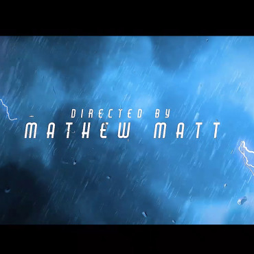 <a class=ContentLinkGreen href=/fr/kits_graphiques_templates_after-effects.html>After Effects Templates</a></font> titre promo 148452