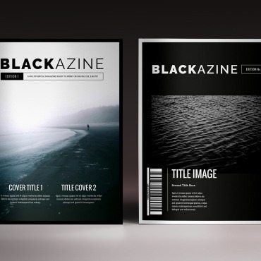 <a class=ContentLinkGreen href=/fr/kits_graphiques_templates_magazine.html>Magazine</a></font> obscure style 148453