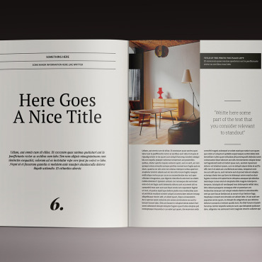 <a class=ContentLinkGreen href=/fr/kits_graphiques_templates_magazine.html>Magazine</a></font> indesign template 148454