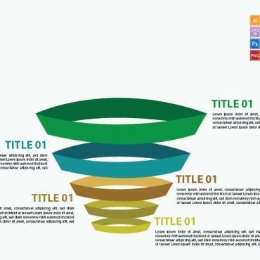 <a class=ContentLinkGreen href=/fr/kits_graphiques_templates_elements_infographiques.html>Elments Infographiques</a></font> marketing filtre 148598